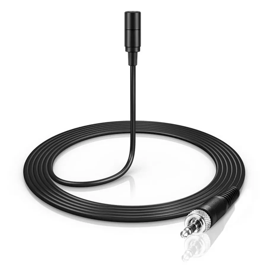 SENNHEISER AVX-ME2 juhtmevaba mikrofonikomplekt