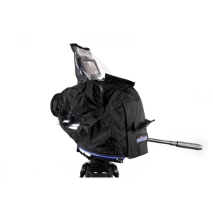 CAMRADE rainCover for RED