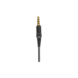 AZDEN EX-503i wired lapel microphone for mobile