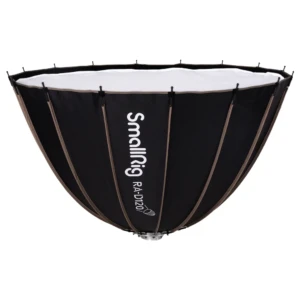 SMALLRIG RA-D120 Parabolic Softbox