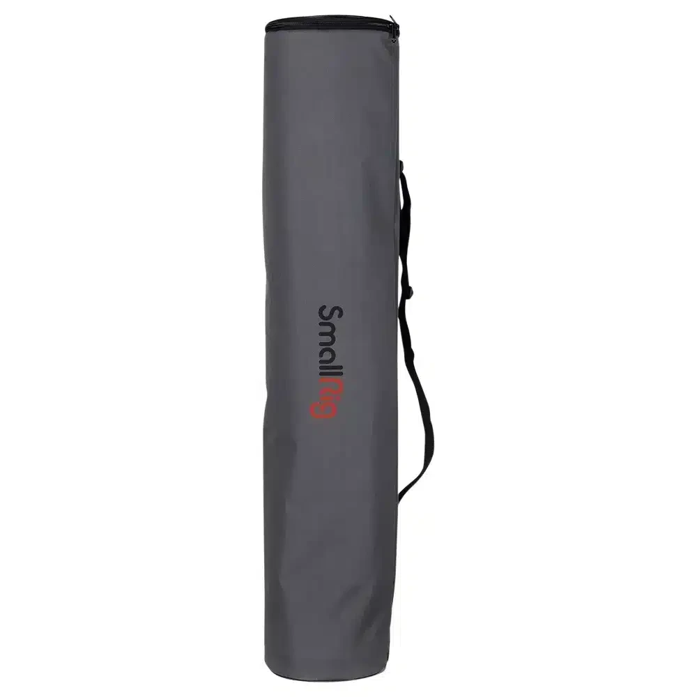 SMALLRIG RA-D120 Parabolic Softbox