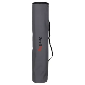 SMALLRIG RA-D120 Parabolic Softbox