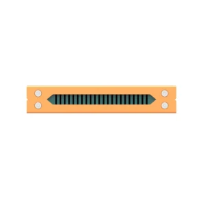 AVMATRIX UC2218-4K Dual HDMI to USB 3.1 Video Capture