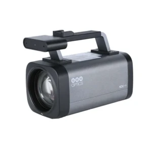 PTZOptics Studio Pro striimiv videokaamera