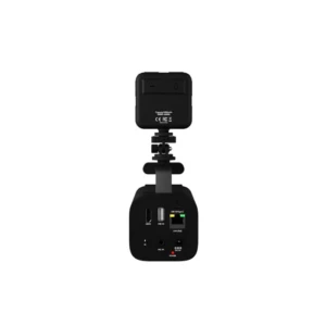 PTZOptics Studio Pro striimiv videokaamera