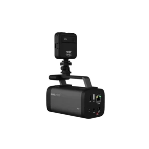 PTZOptics Studio Pro striimiv videokaamera