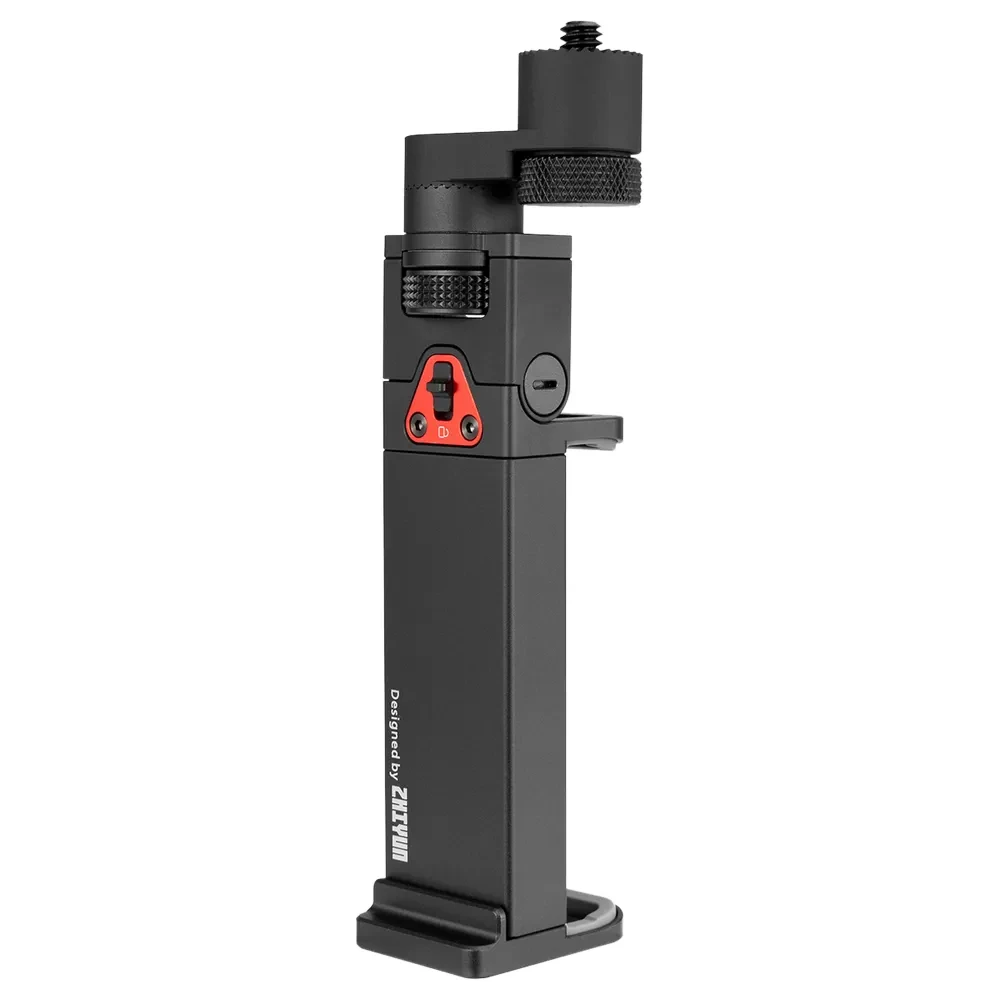ZHIYUN Phone Holder