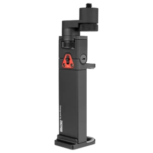ZHIYUN Phone Holder