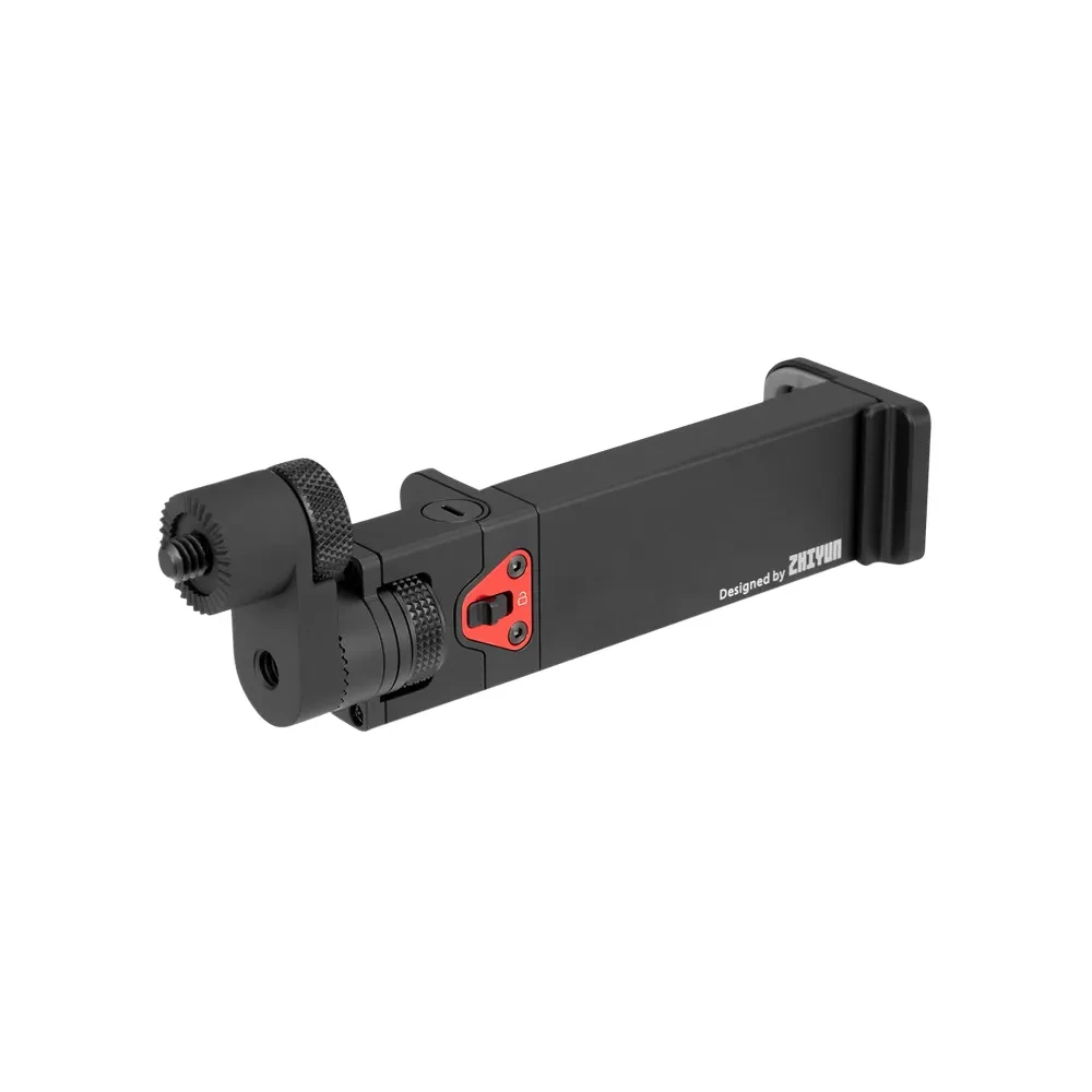 ZHIYUN Phone Holder