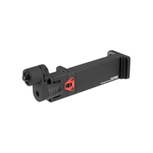 ZHIYUN Phone Holder
