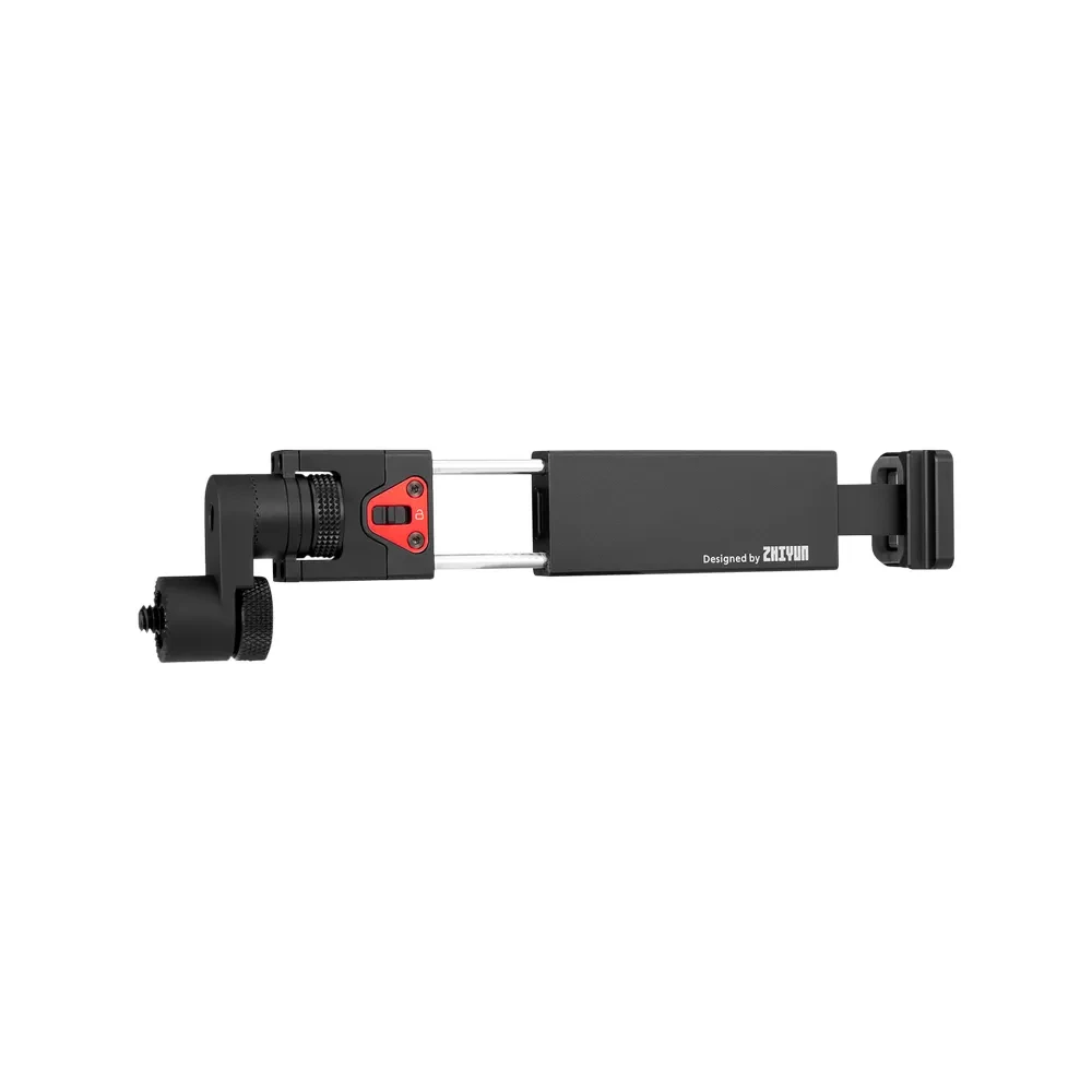 ZHIYUN Phone Holder