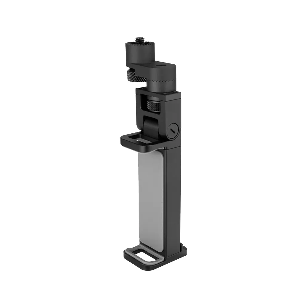 ZHIYUN Phone Holder