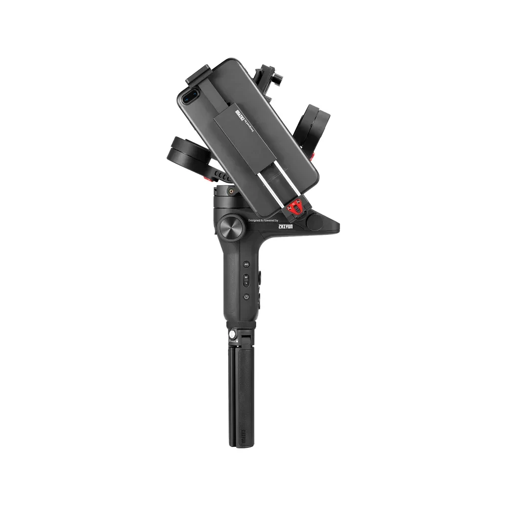 ZHIYUN Phone Holder
