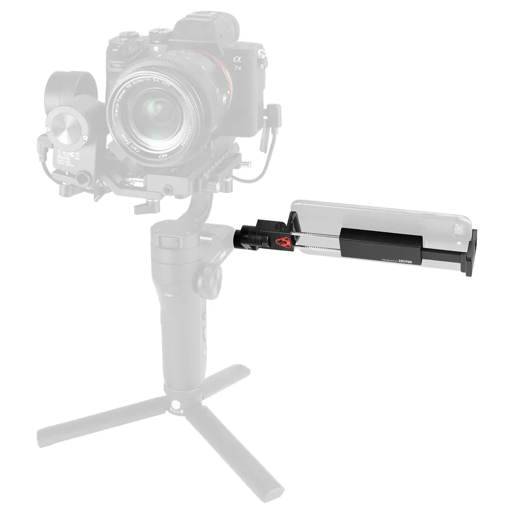 ZHIYUN Phone Holder