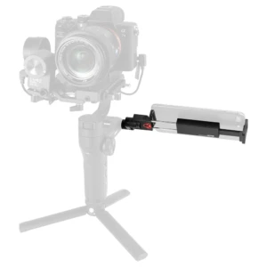 ZHIYUN Phone Holder