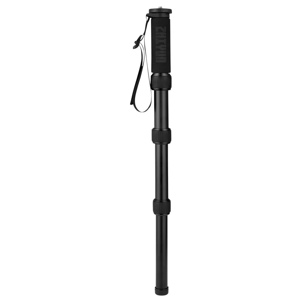 ZHIYUN Mini Monopod