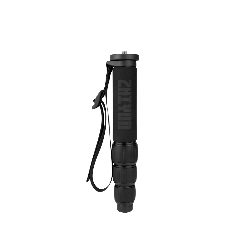 ZHIYUN Mini Monopod