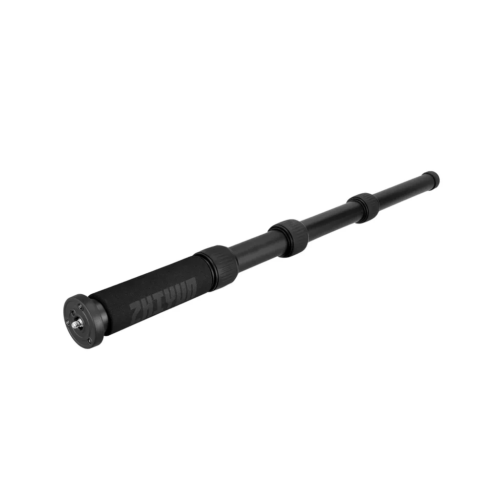 ZHIYUN Mini Monopod