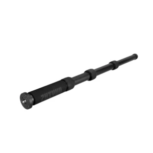 ZHIYUN Mini Monopod