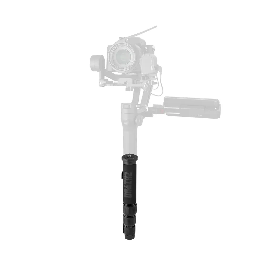 ZHIYUN Mini Monopod