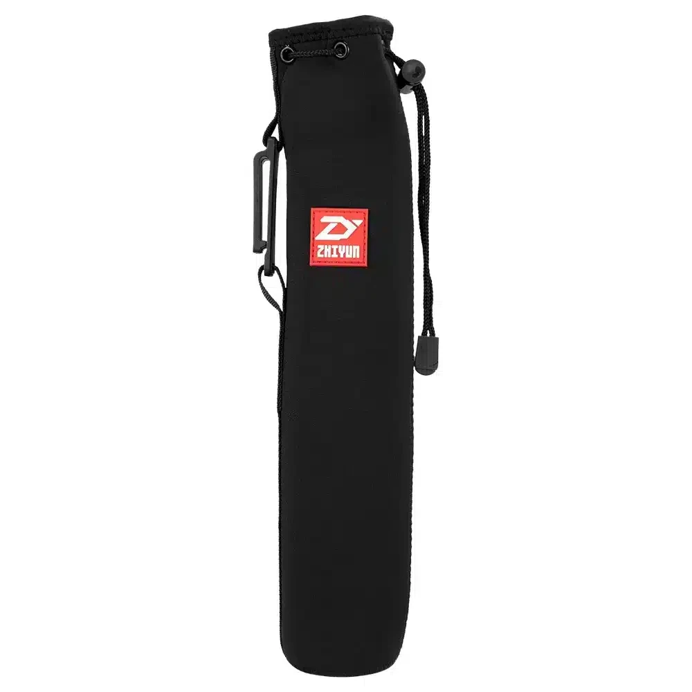 ZHIYUN Mini Monopod