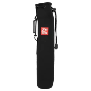 ZHIYUN Mini Monopod