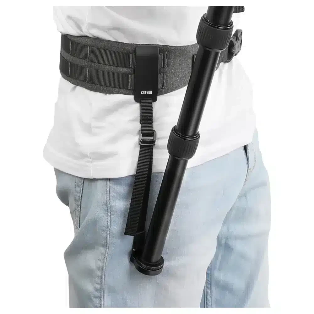 ZHIYUN Mini Monopod