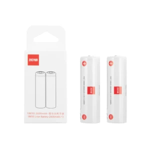ZHIYUN Battery for Weebill lab / Weebill S 2-pack