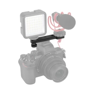 ZHIYUN Multi Functional Extension Plate Weebill S
