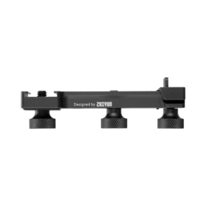 ZHIYUN Multi Functional Extension Plate Weebill S