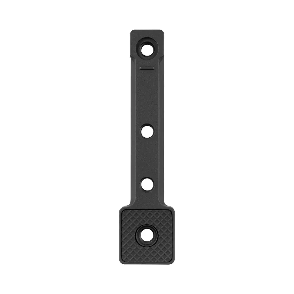 ZHIYUN Multi Functional Extension Plate Weebill S