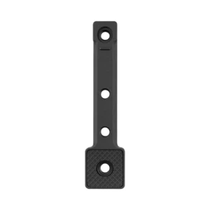 ZHIYUN Multi Functional Extension Plate Weebill S