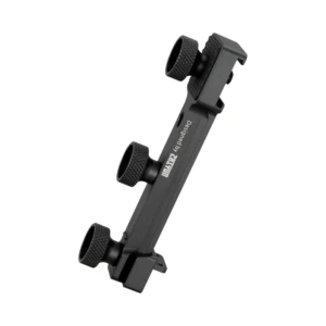 ZHIYUN Multi Functional Extension Plate Weebill S