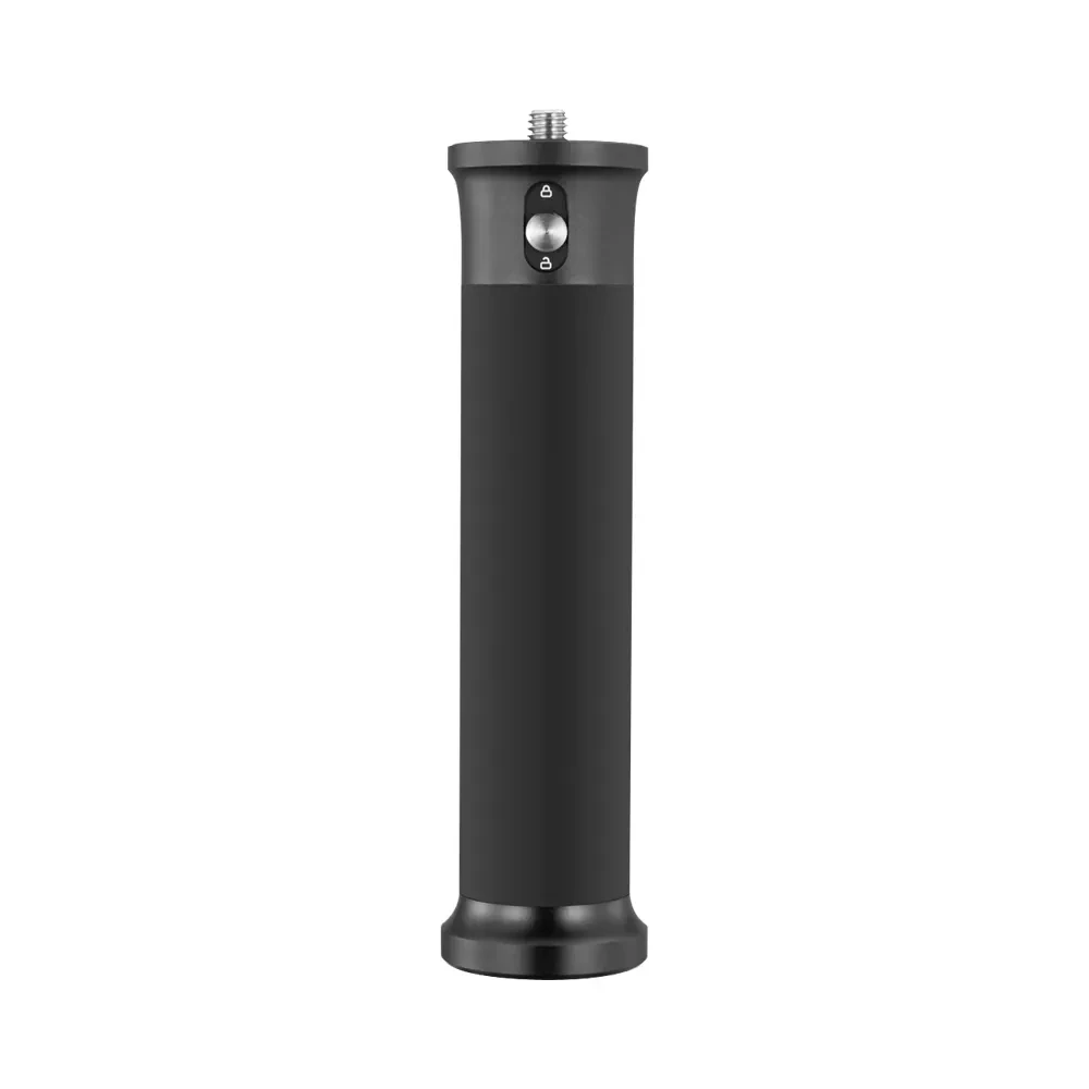 ZHIYUN Transmount 3S EasySling Handle