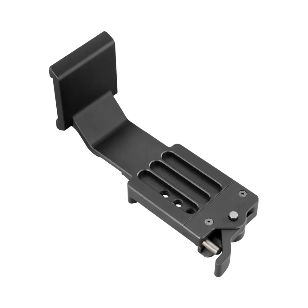 ZHIYUN Crane 2S DualCam Extension Module