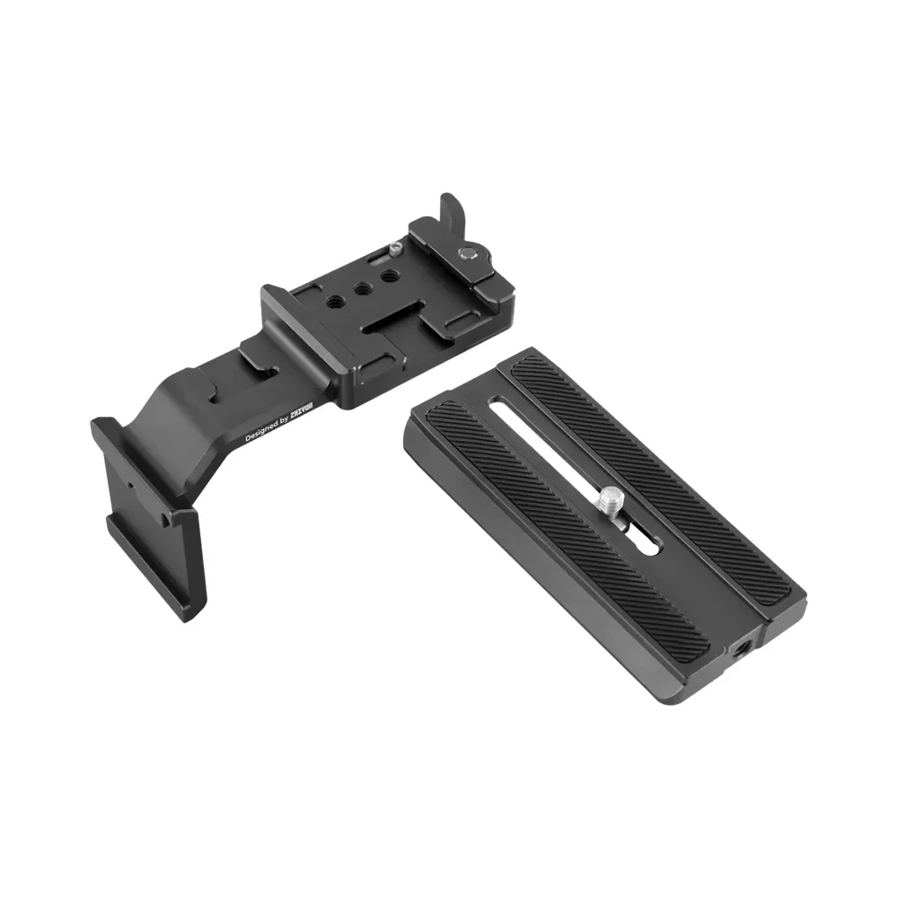 ZHIYUN Crane 2S DualCam Extension Module