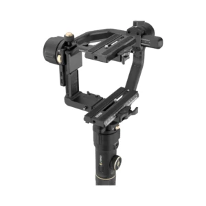 ZHIYUN Crane 2S DualCam Extension Module