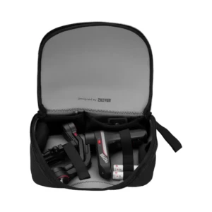 ZHIYUN Transmount Protective Bag for Weebill S