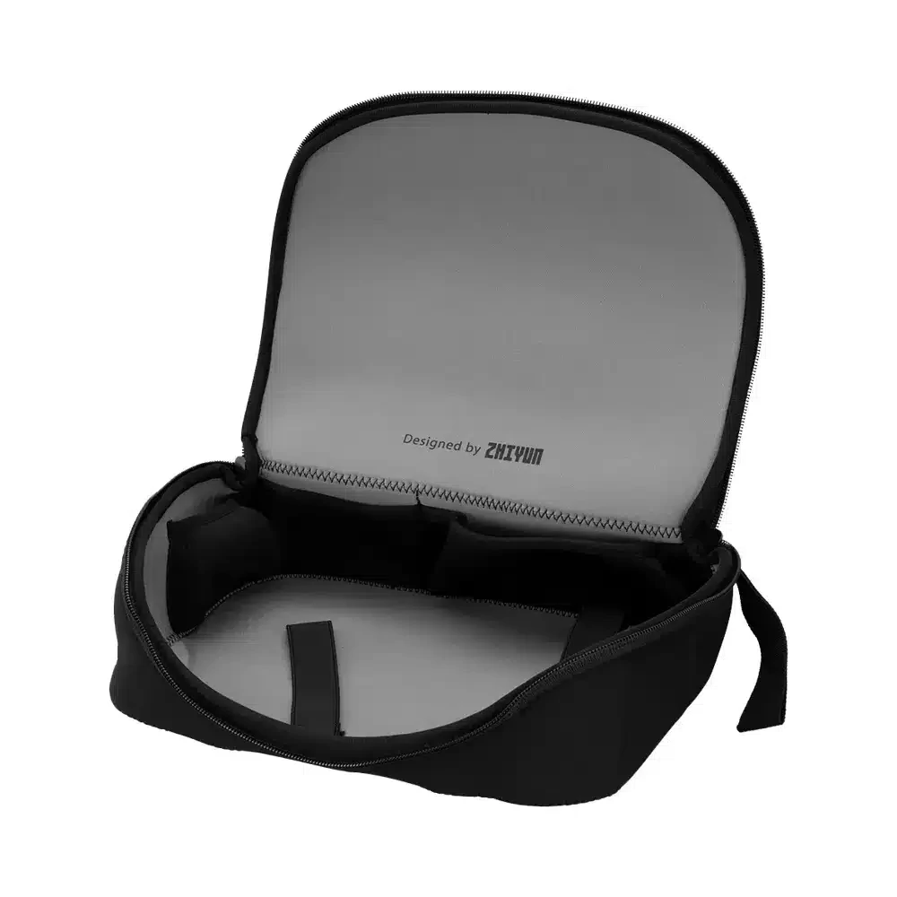 ZHIYUN Transmount Protective Bag for Weebill S