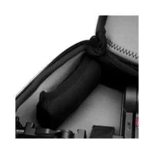 ZHIYUN Transmount Protective Bag for Weebill S