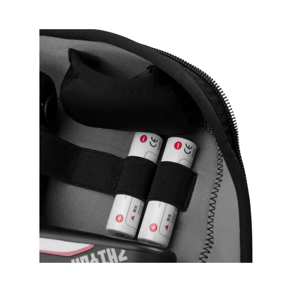 ZHIYUN Transmount Protective Bag for Weebill S