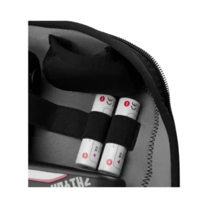 ZHIYUN Transmount Protective Bag for Weebill S