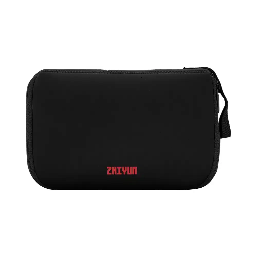 ZHIYUN Transmount Protective Bag for Weebill S
