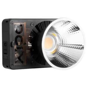 ZHIYUN LED Molus X100 COB Light