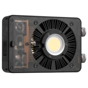 ZHIYUN LED Molus X100 COB Light Pro