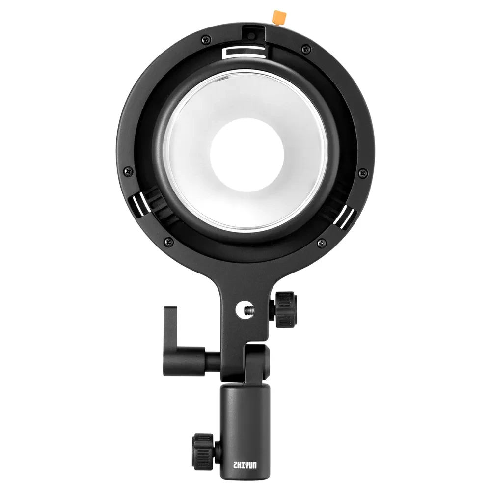 ZHIYUN LED Molus X100 COB Light Pro