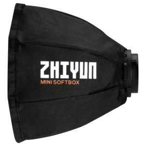 ZHIYUN LED Molus X100 COB Light Pro