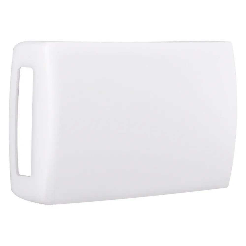 ZHIYUN Silicon Diffuser for Fiveray M40