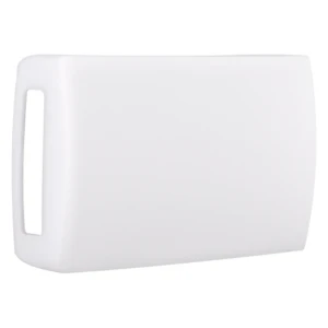 ZHIYUN Silicon Diffuser for Fiveray M40