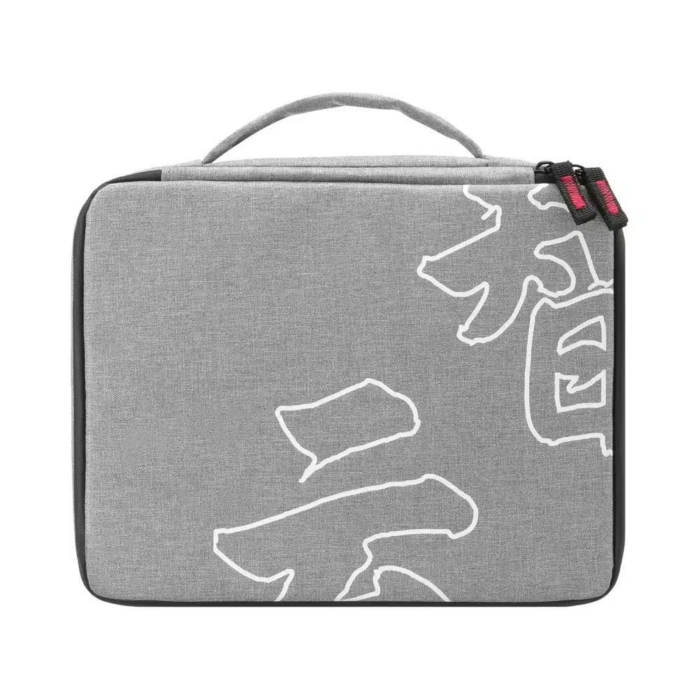 ZHIYUN Storage Bag for Molus X100